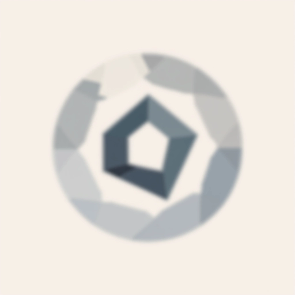 nevqiloøm Analyse Logo