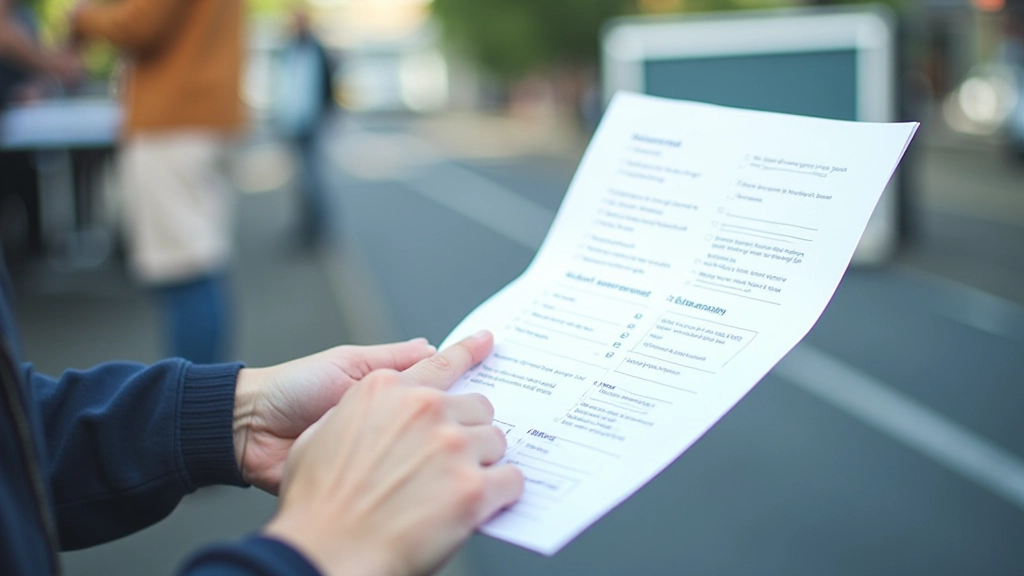 Implementeringschecklist og migrationstrin