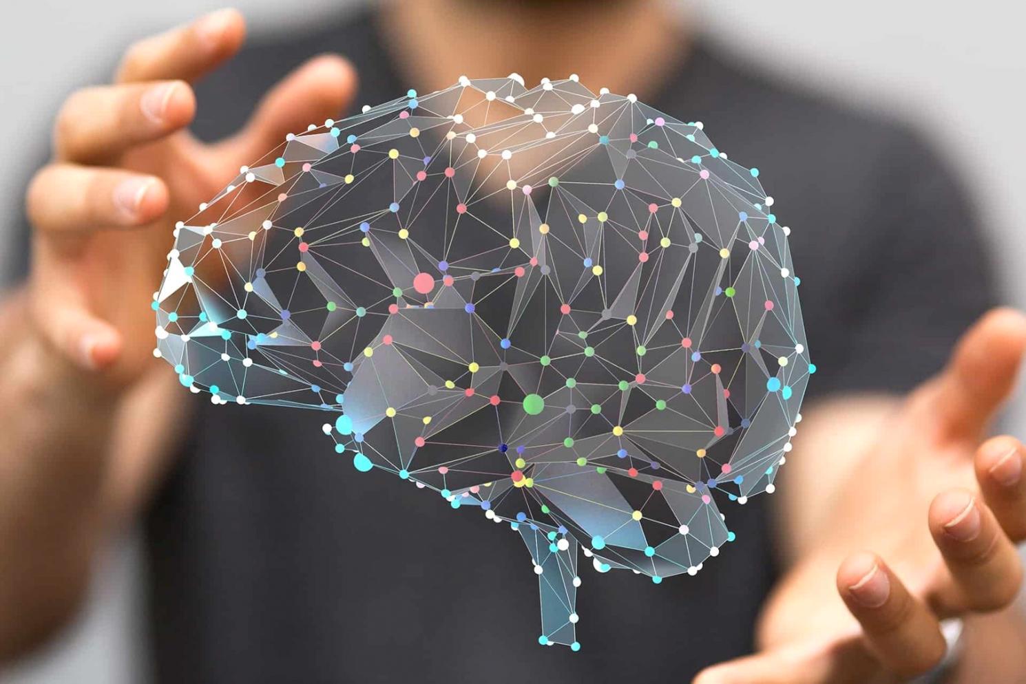 Detectando contenido generado por IA en trabajos académicos: probamos 5 herramientas