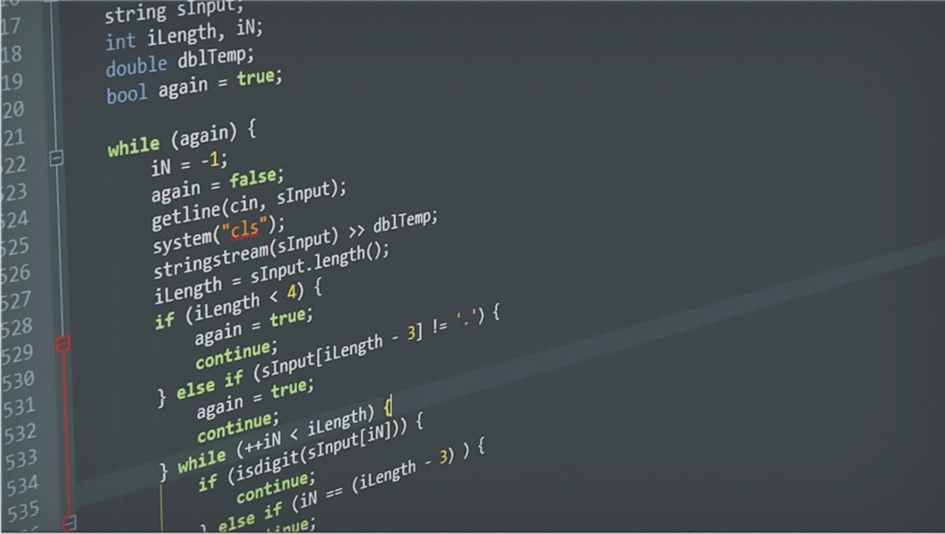 Deep Reinforcement Learning en Entornos Complejos