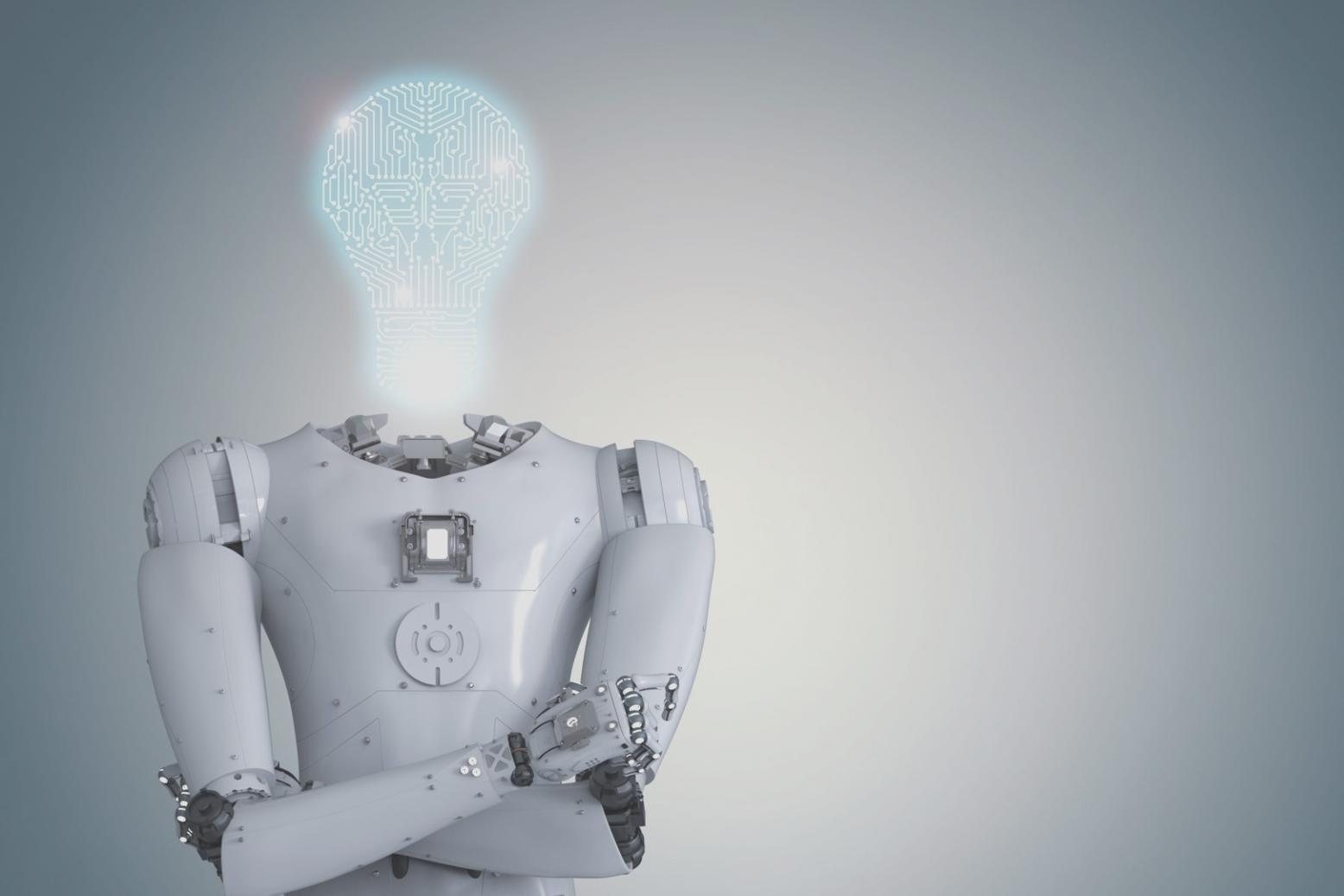 Automatizamos la corrección de exámenes con IA: ahorramos tiempo pero surgieron complicaciones
