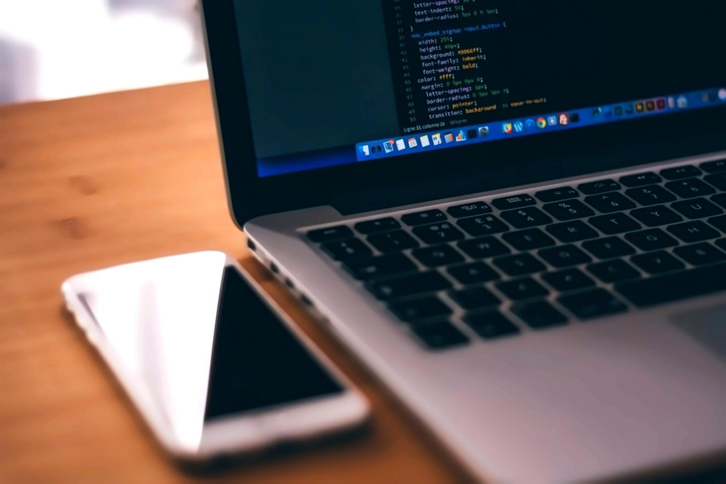 Redes Neuronales Convolucionales para Visión por Computadora