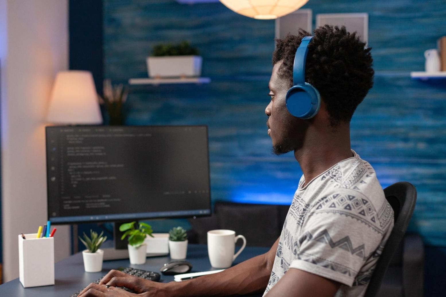 IA adaptativa en tutorías personalizadas: medimos el impacto real en 500 estudiantes